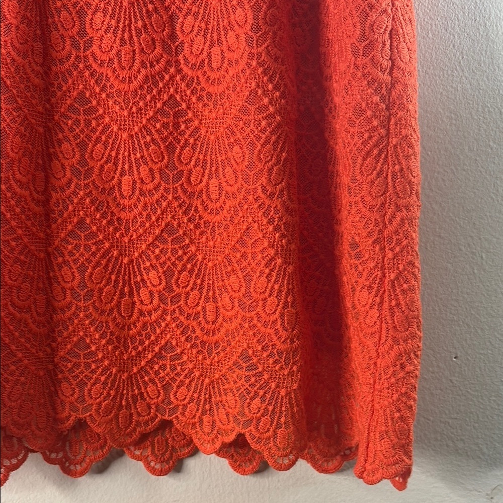 J. Crew Factory - Picture 2 of 11